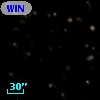 WINGS J114511.73-343851.3