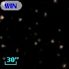 WINGS J114512.92-342924.5