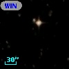 WINGS J114513.45-343450.5