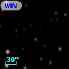 WINGS J114513.92-342718.5