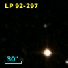LP   92-297