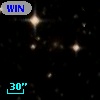 WINGS J114514.19-341837.6