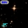 WINGS J114514.32-342441.3