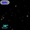 WINGS J114515.25-342024.8
