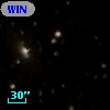 WINGS J114515.84-342603.9