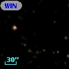 WINGS J114515.97-343703.1