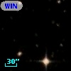 WINGS J114519.16-341647.5