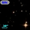 WINGS J114519.36-342303.5