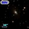 WINGS J114520.52-342611.9