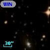 WINGS J114520.94-342450.2