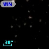 WINGS J114521.32-343018.6