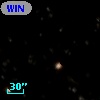 WINGS J114521.40-343616.4