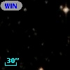 WINGS J114521.44-343515.9