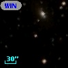 WINGS J114521.79-342651.2