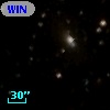 WINGS J114521.87-342622.4