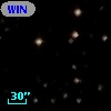 WINGS J114522.47-342913.6