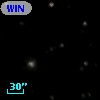 WINGS J114523.35-341259.0