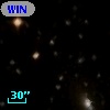 WINGS J114524.19-342438.7
