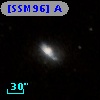 [SSM96] A