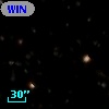 WINGS J114524.57-343638.2