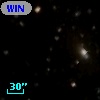 WINGS J114524.83-342553.0