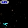 WINGS J114525.02-343325.8