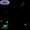 WINGS J114525.14-342149.1