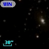 WINGS J114525.23-342612.1