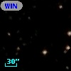 WINGS J114526.55-342809.0