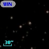 WINGS J114529.33-344019.6