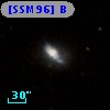 [SSM96] B