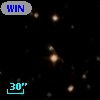 WINGS J114529.70-342330.3