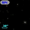WINGS J114530.95-341239.6