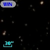 WINGS J114531.57-342559.5
