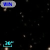 WINGS J114531.84-342725.5