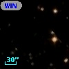 WINGS J114533.26-342332.8