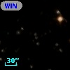 WINGS J114534.31-342427.1