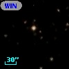 WINGS J114537.11-342909.0