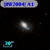 [JIW2004] A1