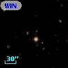 WINGS J114537.20-342833.7