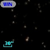 WINGS J114538.22-342537.9