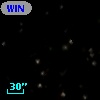 WINGS J114540.12-342424.3