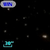 WINGS J114543.19-341929.8