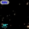 WINGS J114544.11-342736.4