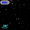 WINGS J114547.71-343013.2