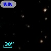 WINGS J114548.41-343247.1