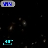 WINGS J114550.35-342631.2