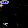WINGS J114550.71-341345.9