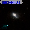 [JIW2004] A3