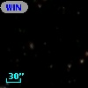 WINGS J114555.29-342133.1